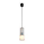 Подвесной светильник Versato FR5599PL-01CFL, E27х1. TM Maytoni