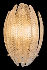 Бра Florencia FL1194-3W, E14х3