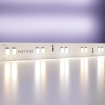 Светодиодная лента 24В 2835 19Вт/м Комбинированная (MIх) 5м IP20, 20041. TM Maytoni