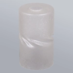 009 GLASS плафоны Reluce, E27