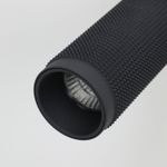 Потолочный светильник Kinescope 2452-1C. ТМ Favourite