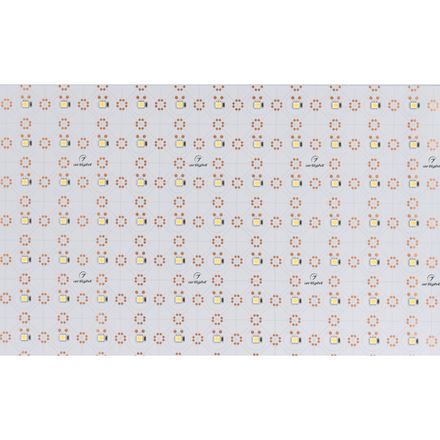 Лист LX-500 12V Cx1 Green (5050, 105 LED) (Arlight, 22 Вт, IP20)