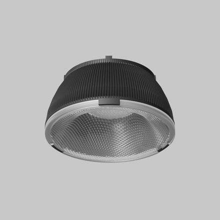 Линза для светильников серии Dip 15Вт 36°, Lens003D45-15W. TM Maytoni