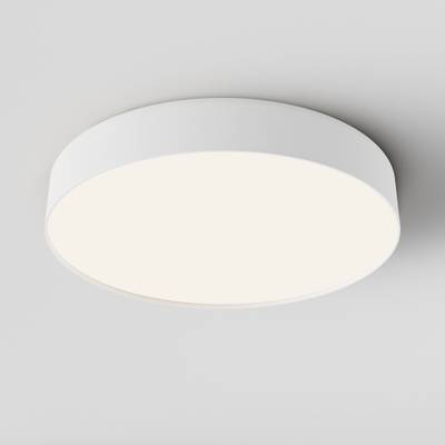 Потолочный светильник Zon 4000K 45W 120°, C032CL-45W4K-RD-W. TM Maytoni
