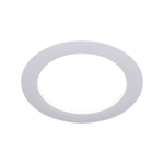 81121-9.0-001 LED6W WT светильник точечный Reluce, LED