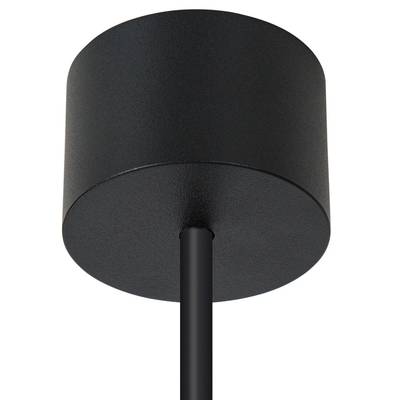 Точечный подвесной светильник Arte Lamp LAZIO A5367SP-1SS, GU10