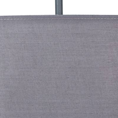 Подвесная люстра Arte Lamp COPPA A4095SP-3GY, 3хE27