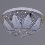 55817-0.3-05 светильник потолочный