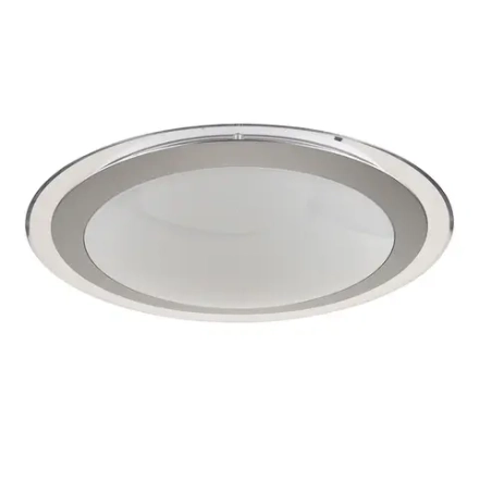 Потолочный светильник Halo FR6998-CL-45-W, LED. TM Maytoni