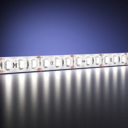 Светодиодная лента Ultra 12В 2835 9,6Вт/м 4000К 5м IP 65 201035. TM Maytoni
