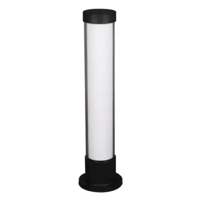 09985-0.7-001JH 0.6M LED18W BK RLOS фонарь Reluce, LED