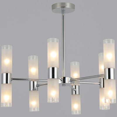 48747-0.3-12 светильник потолочный