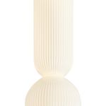 Подвесной светильник Awards FR6140PL-L12B1, LED. TM Maytoni