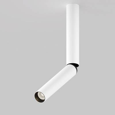 Потолочный светильник Focus T 3000K 6Вт, C142CL-6W3K-W. TM Maytoni