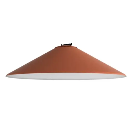 Трековый светильник Divinare DECORATO 2513/34 SP-16, 1хLED