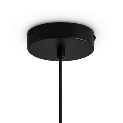 Подвесной светильник Irisa FR5593PL-01B, G9х1. TM Maytoni