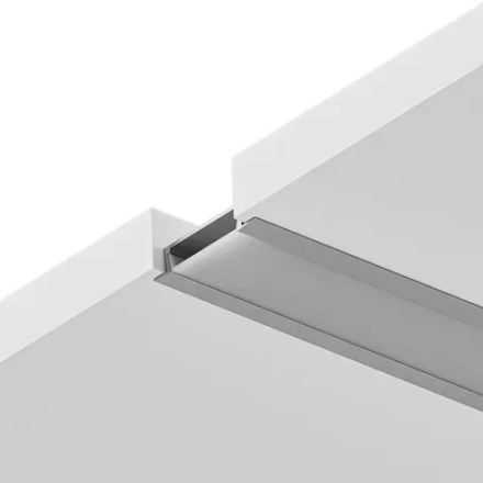 Профиль для ленты Arte Lamp INTEGRATION A300605R