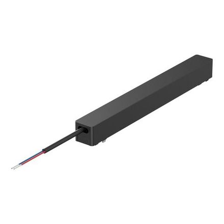 ST063.448.200 Блок питания 48V ST-Luce 200W