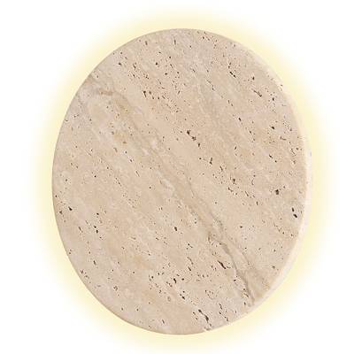 Бра Crystal Lux INVITADO AP12W LED 0740/412