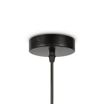 Подвесной светильник  AvaGarden  FR5249PL-03BG, E27х3. TM Maytoni