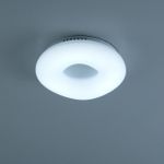 Citilux Стратус CL732B280G RGB светодиодный светильник