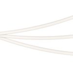 Лента герметичная LUNA-X960-D8mm 24V Warm3000 (8 W/m, IP65, 360deg, 5m) (Arlight, -)