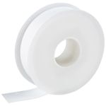 Лента фум 19ммх0,2ммх15м