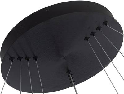 Люстра подвесная Stilfort 4006/02/04P серия Tooring