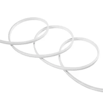 206112 Светильник гибкий 24V д/1-фазн трека LINEA LED 10W 1600LM 100G 3000K Lightstar