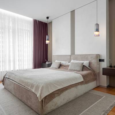 Подвесной светильник Versato FR5599PL-01CG, E27х1. TM Maytoni