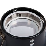 Точечный встраиваемый светильник Arte Lamp HELM A2869PL-1WH, 1хGU10