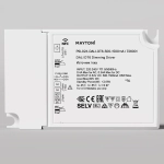 Источник тока DALI DT6 65Вт IP20, 726001. TM Maytoni