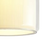 Подвесной светильник Riflesso FR2055PL-02CH, E27х2. TM Maytoni