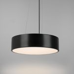 Светильник SP-TOR-PILL-R500-35W Day4000 (BK, 120 deg) (Arlight, IP20 Металл, 3 года)