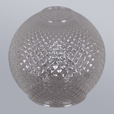 053 GLASS плафоны