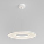 Подвесной светодиодный светильник 101001 LED белый