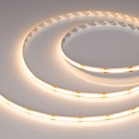 X480 48V 8mm 10 W/m Pro Reel