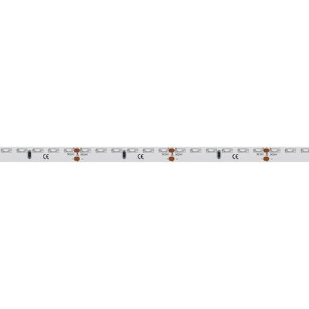 Светодиодная лента RS 2-5000 24V Day4000 2x (3014, 120 LED/m, LUX) (Arlight, 9.6 Вт/м, IP20)