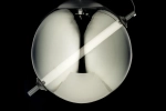 Люстра подвесная Arti Lampadari Canzo L 1.P8 CL