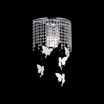 Настенный светильник Fairies 1165-2W. ТМ Favourite