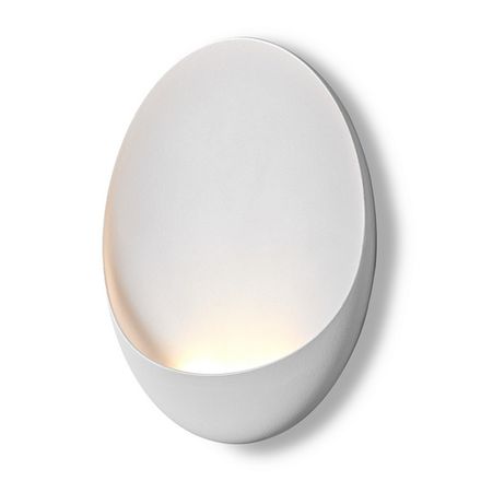 Настенный светильник (бра) Clam FR6188WL-L5W, LED. TM Maytoni