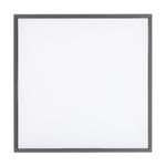 Светильник LGD-AREA-S240x240-25W Day4000 (GR, 110 deg, 230V) (Arlight, IP54 Металл, 3 года)