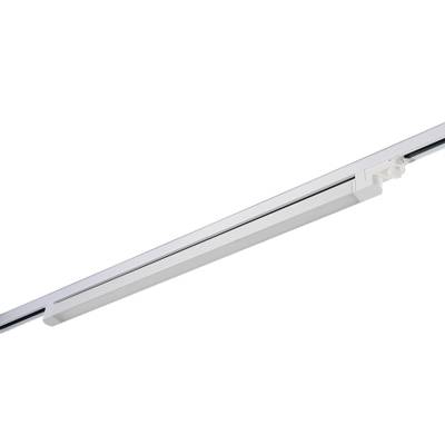 ST663.546.40 Св-к трек. Белый LED 1*40W 4000K 3 200Lm Ra&gt;90 120° IP20 L935xW33xH73 165-265V