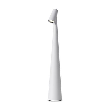 Настольный светильник Clam FR6188TL-L3W, LED. TM Maytoni