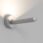 Настенный светодиодный светильник в стиле минимализм 20126/1 LED