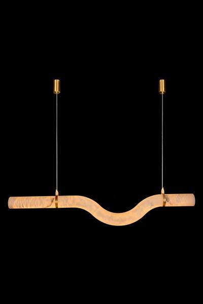 Подвесной светильник Charme FL1047-15P, LED