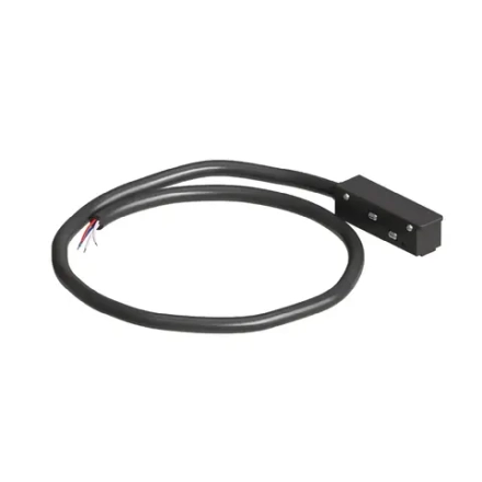 Коннектор для ввода питания Arte Lamp LINEA и OPTIMA A740106N