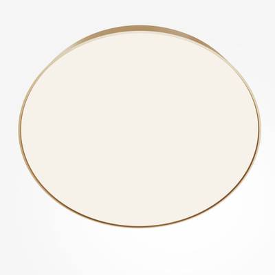 Потолочный светильник Zon 4000K 90W 120°, C032CL-90W4K-RD-MG. TM Maytoni