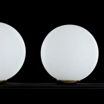 Подвесной светильник Arte Lamp JACOB A7029PL-3BK, 3хE27