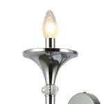 Настенный светильник Facem 2856-1W. ТМ F-Promo
